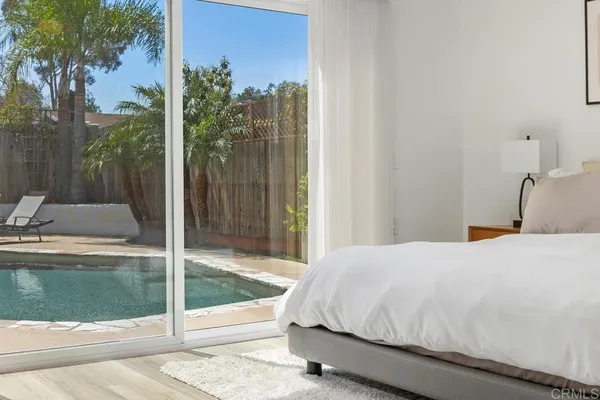 $1,199,000 | 3945 Shenandoah Drive, Oceanside, CA 92056