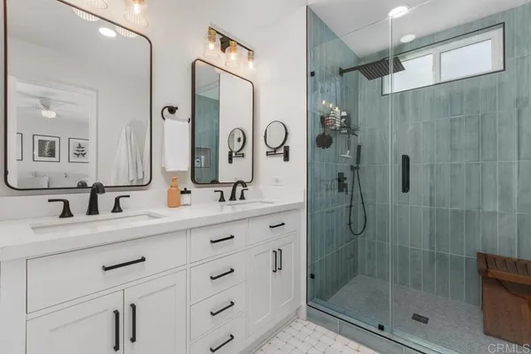 $1,199,000 | 3945 Shenandoah Drive, Oceanside, CA 92056