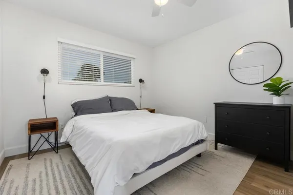 $1,199,000 | 3945 Shenandoah Drive, Oceanside, CA 92056