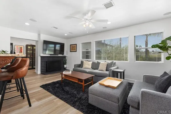 $1,199,000 | 3945 Shenandoah Drive, Oceanside, CA 92056