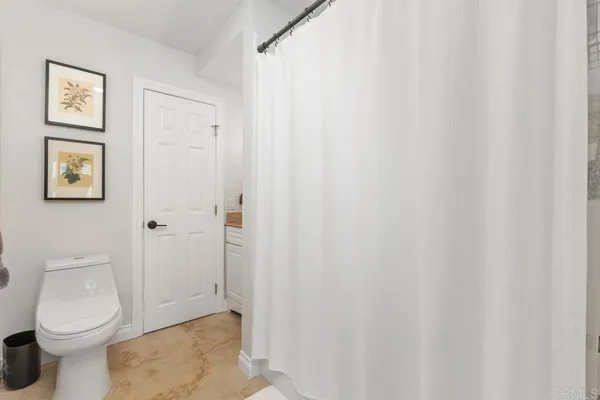 $1,199,000 | 3945 Shenandoah Drive, Oceanside, CA 92056