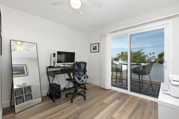 $1,199,000 | 3945 Shenandoah Drive, Oceanside, CA 92056