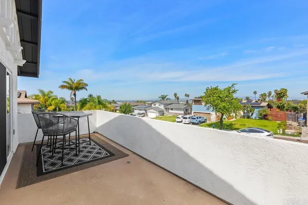 $1,199,000 | 3945 Shenandoah Drive, Oceanside, CA 92056