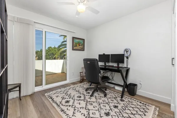 $1,199,000 | 3945 Shenandoah Drive, Oceanside, CA 92056