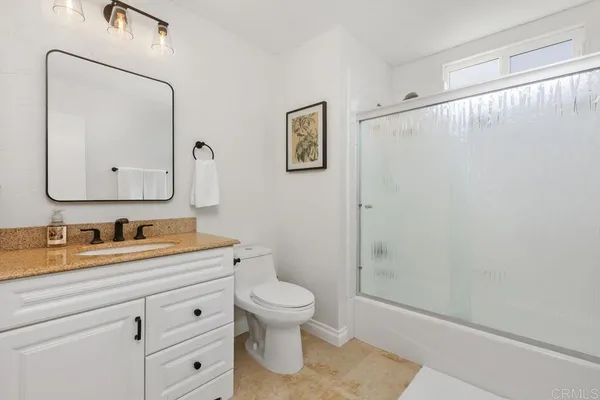 $1,199,000 | 3945 Shenandoah Drive, Oceanside, CA 92056
