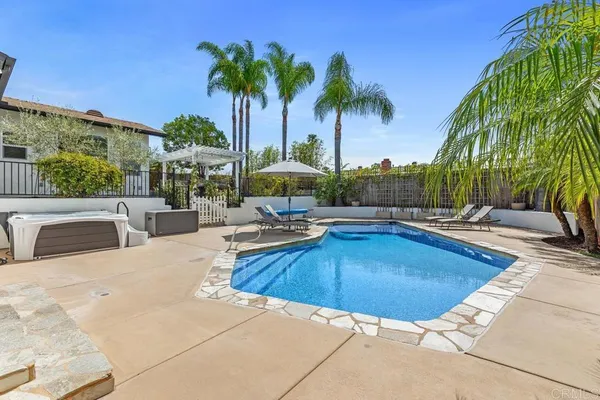 $1,199,000 | 3945 Shenandoah Drive, Oceanside, CA 92056