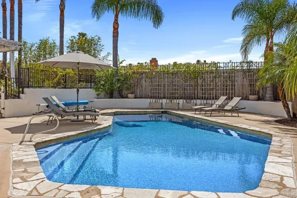 $1,199,000 | 3945 Shenandoah Drive, Oceanside, CA 92056