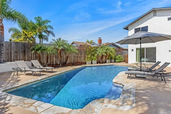 $1,199,000 | 3945 Shenandoah Drive, Oceanside, CA 92056