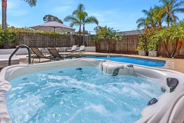 $1,199,000 | 3945 Shenandoah Drive, Oceanside, CA 92056