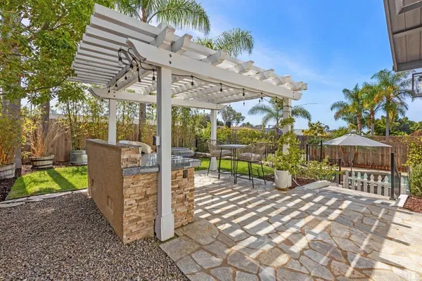 $1,199,000 | 3945 Shenandoah Drive, Oceanside, CA 92056