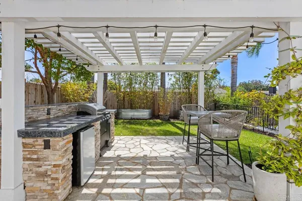 $1,199,000 | 3945 Shenandoah Drive, Oceanside, CA 92056