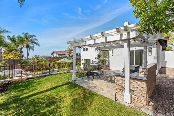 $1,199,000 | 3945 Shenandoah Drive, Oceanside, CA 92056