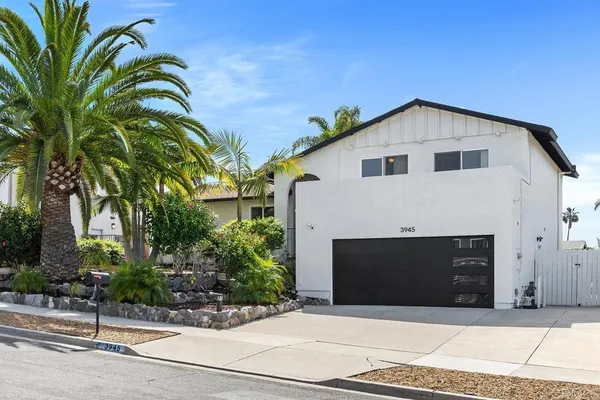 $1,199,000 | 3945 Shenandoah Drive, Oceanside, CA 92056
