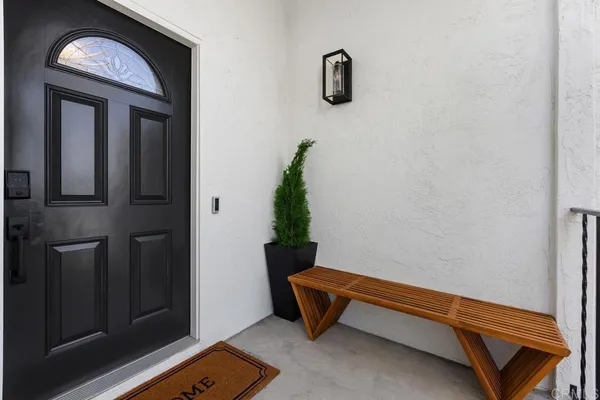 $1,199,000 | 3945 Shenandoah Drive, Oceanside, CA 92056