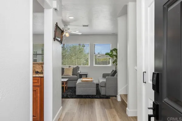 $1,199,000 | 3945 Shenandoah Drive, Oceanside, CA 92056