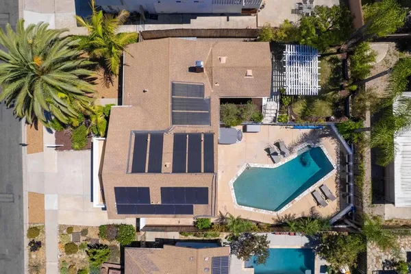 $1,199,000 | 3945 Shenandoah Drive, Oceanside, CA 92056