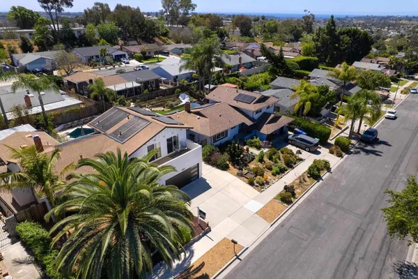 $1,199,000 | 3945 Shenandoah Drive, Oceanside, CA 92056