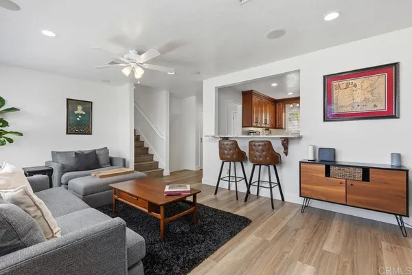 $1,199,000 | 3945 Shenandoah Drive, Oceanside, CA 92056