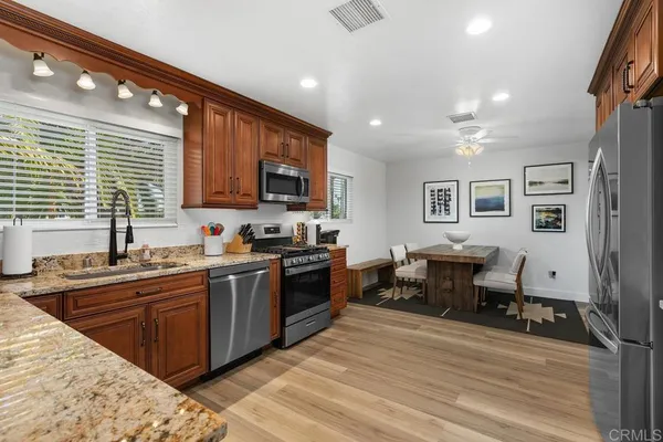 $1,199,000 | 3945 Shenandoah Drive, Oceanside, CA 92056