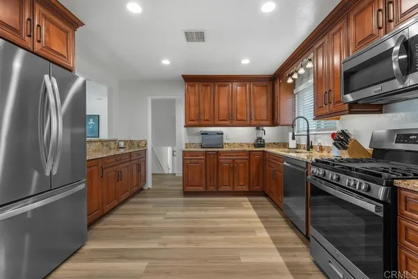 $1,199,000 | 3945 Shenandoah Drive, Oceanside, CA 92056