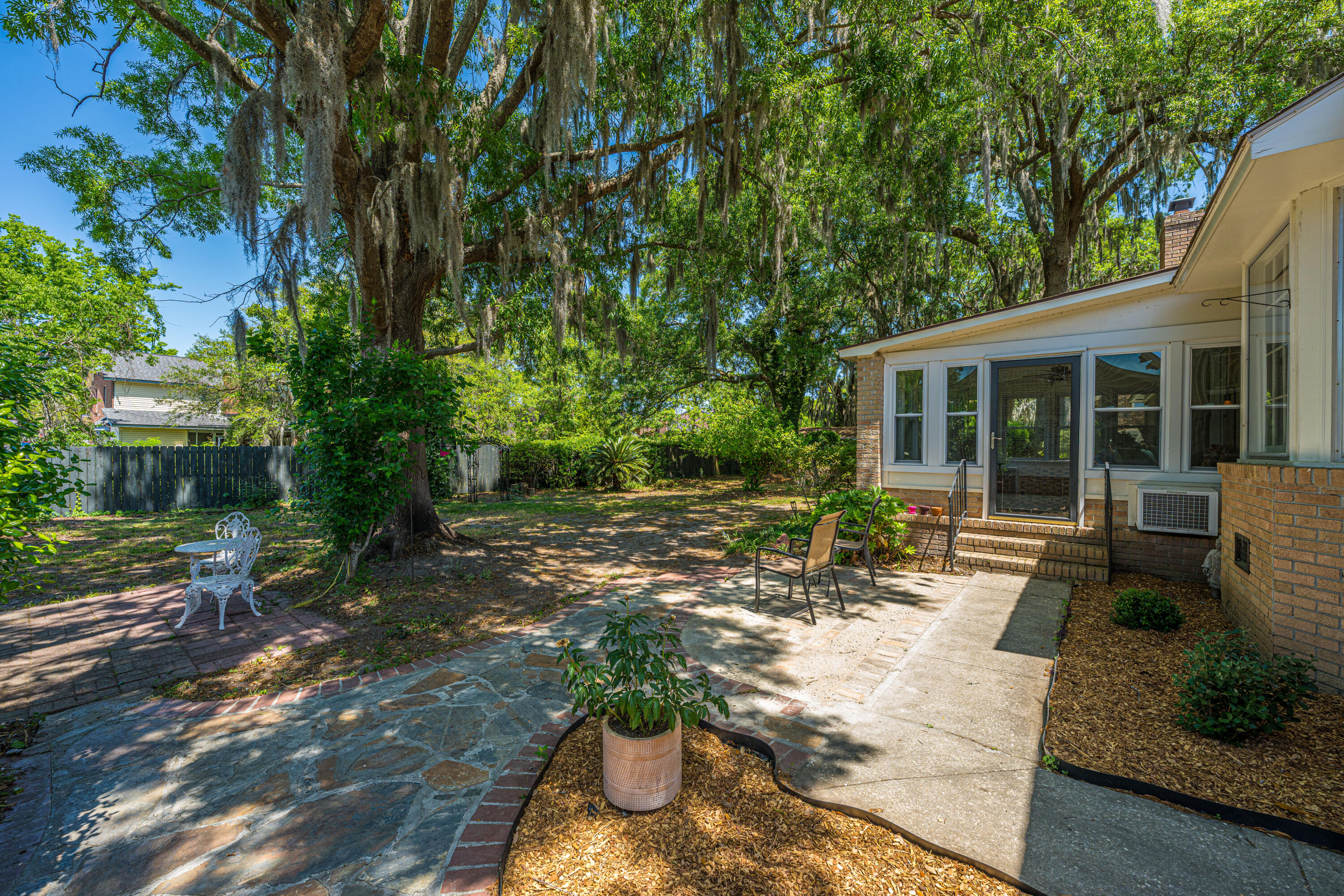 4344 Bream Road North Charleston, SC 29418 - Photo 36 of 50 Gallery Image 36