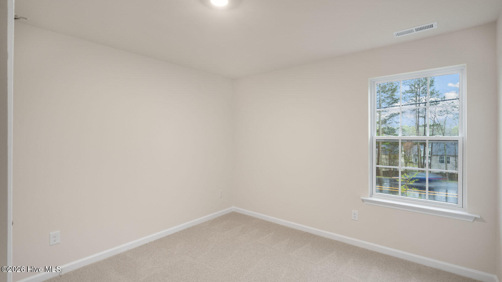 349 Rudy's Court Ayden, NC 28513 - Photo 25 of 35 barwell-park-lot-74-034