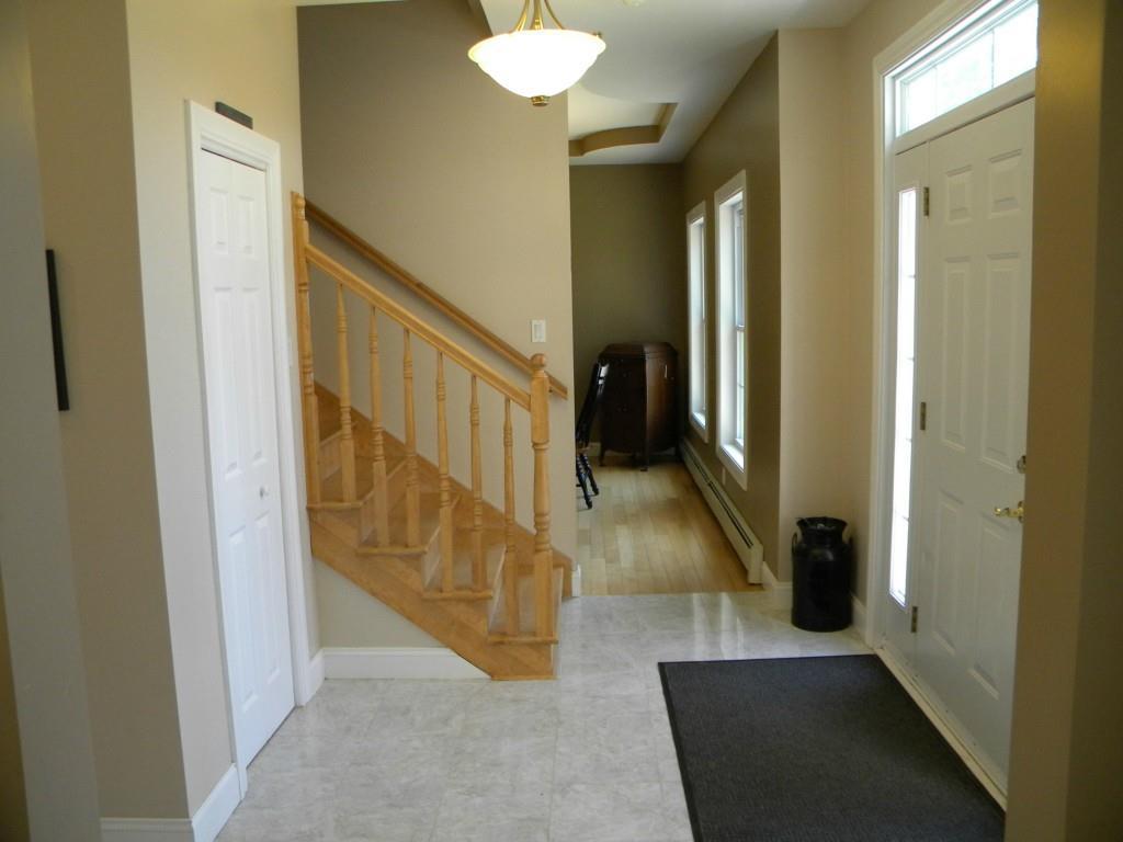401 Meadow Hill Road Greene, ME 04236 - Photo 32 of 34 Photo