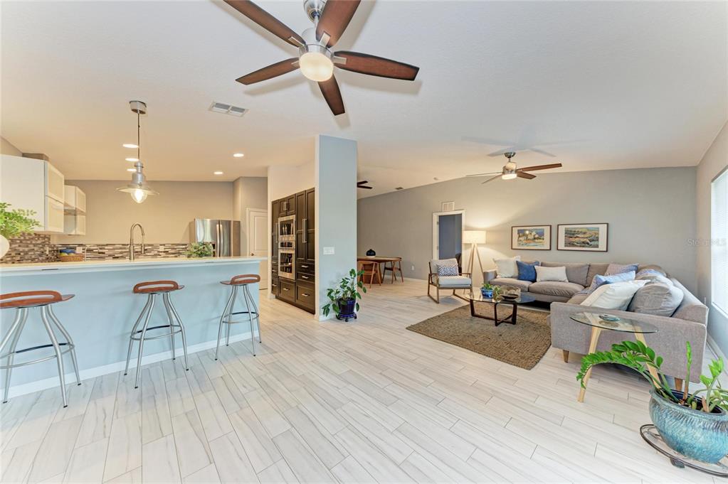 1495 Ringtail Road Venice, FL 34293 - Photo 13 of 48 Gallery Image 13