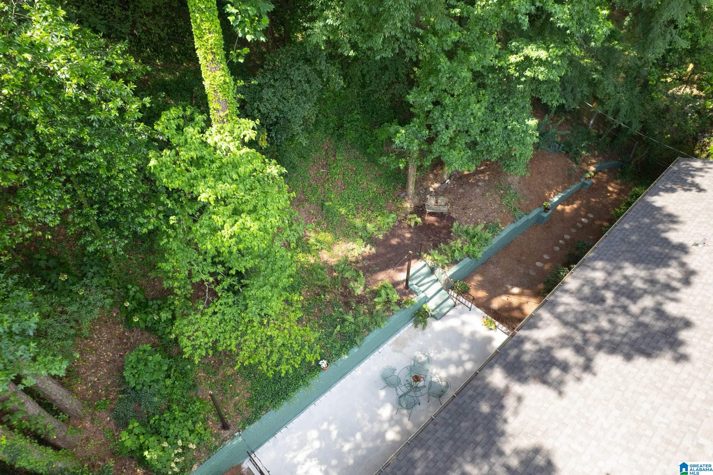 4117 Winston Way Birmingham, AL 35213 - Photo 37 of 69