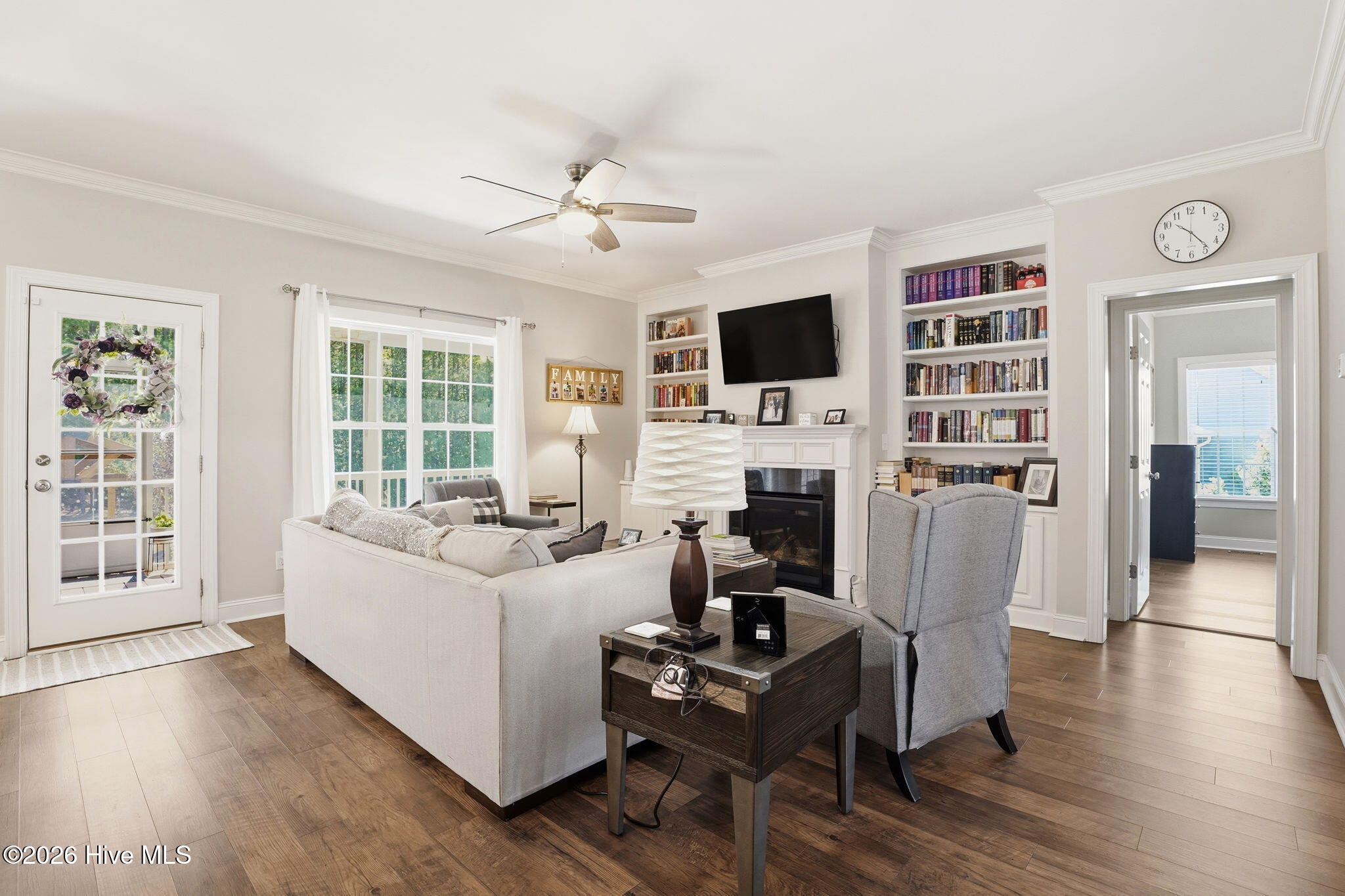 2553 Sweet Bay Road Rocky Mount, NC 27804 - Photo 20 of 54 25-web-or-mls-DSC01273