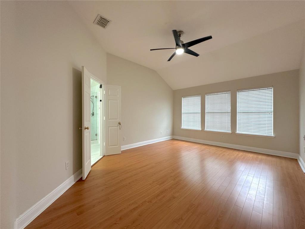 1579 Poets Way Allen, TX 75002 - Photo 22 of 34