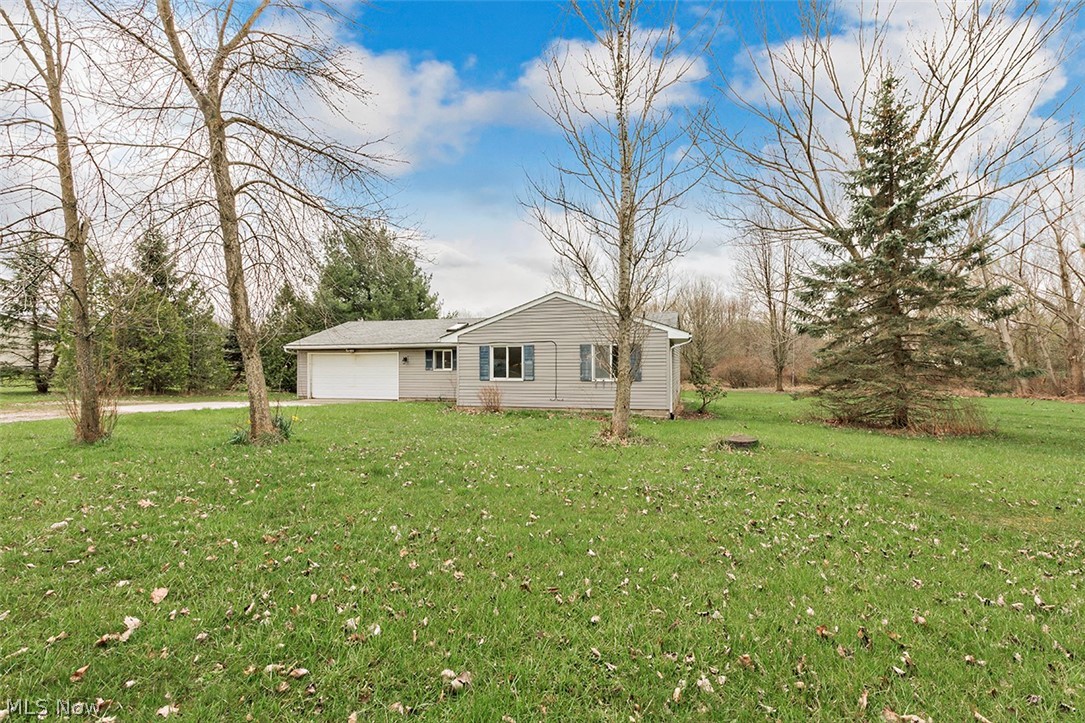 16245 Burrows Road Thompson, OH 44086 - Photo 34 of 35 Gallery Image 34