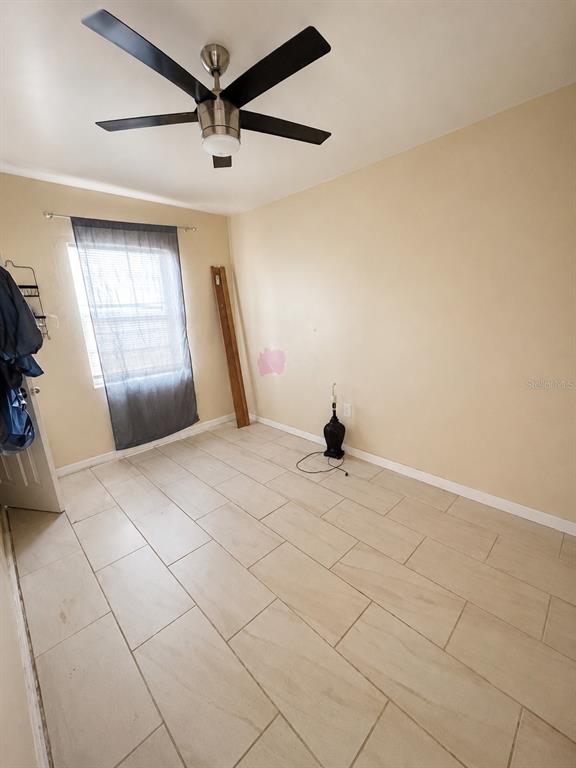 4615 Clarcona Ocoee Road Orlando, FL 32810 - Photo 13 of 19