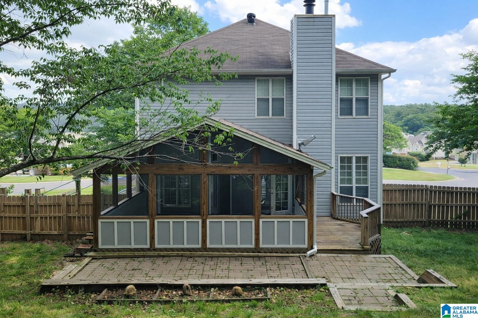4447 Englewood Road Helena, AL 35080 - Photo 5 of 32