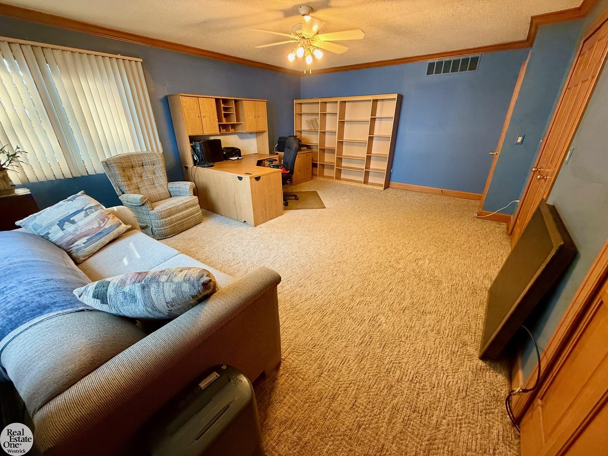 6901 River Road Marine City, MI 48039 - Photo 29 of 57