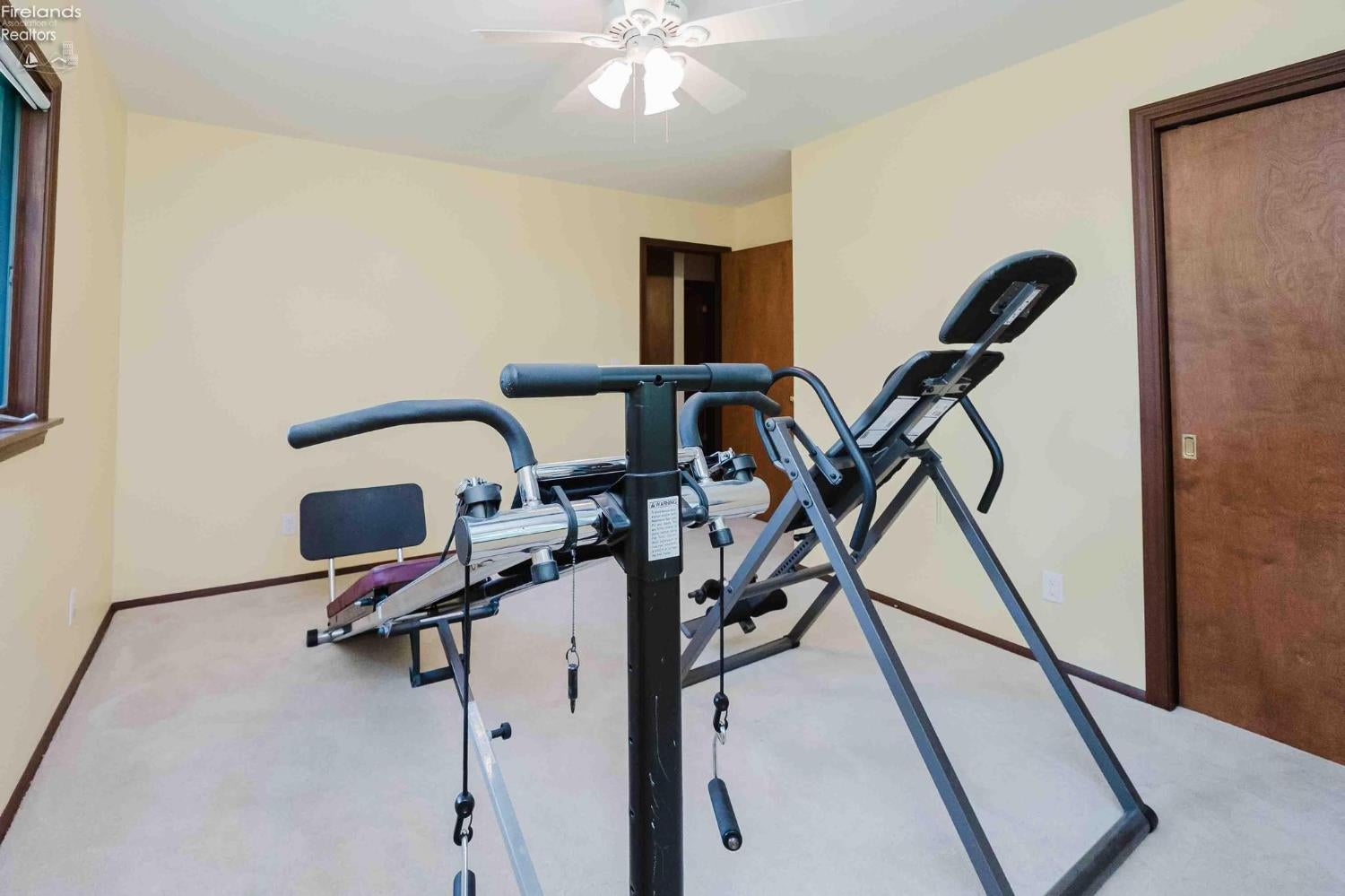 1417 East Strub Road Sandusky, OH 44870 - Photo 42 of 78 Gallery Image 42