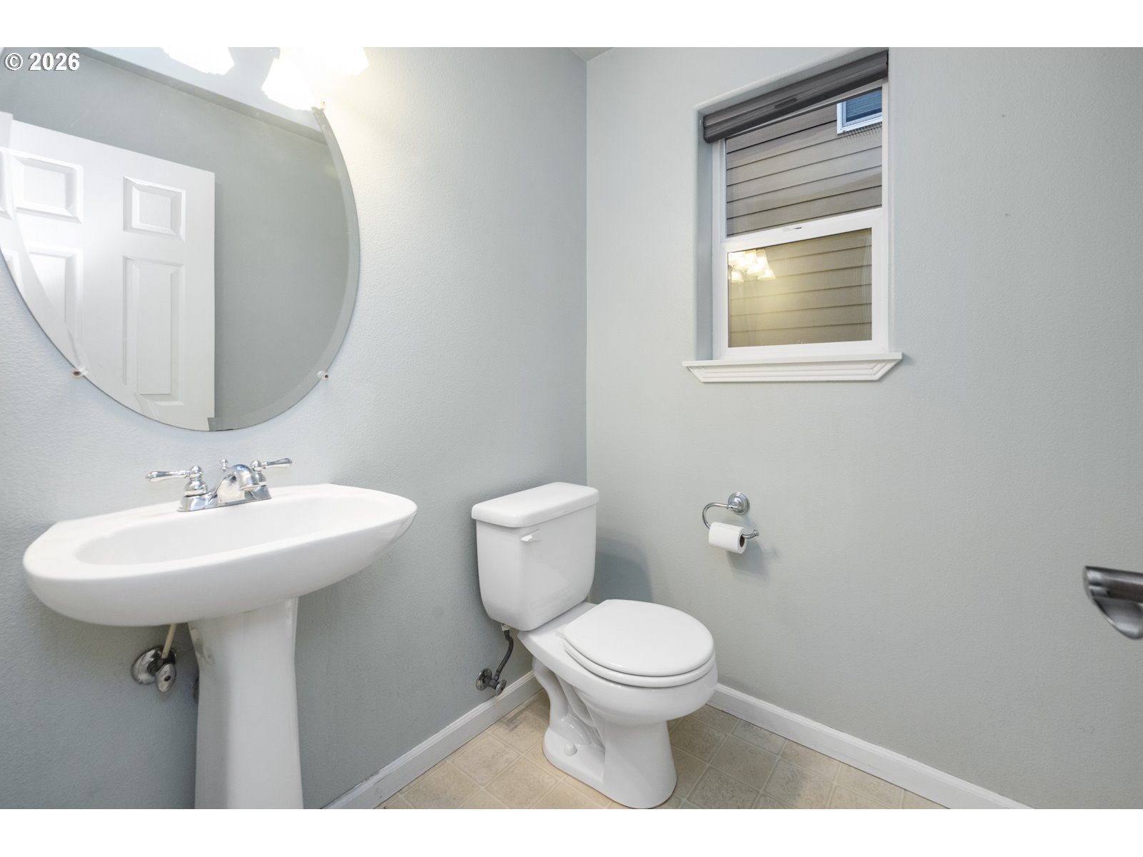 15729 Southeast Hawk Court Portland, OR 97236 - Photo 34 of 39