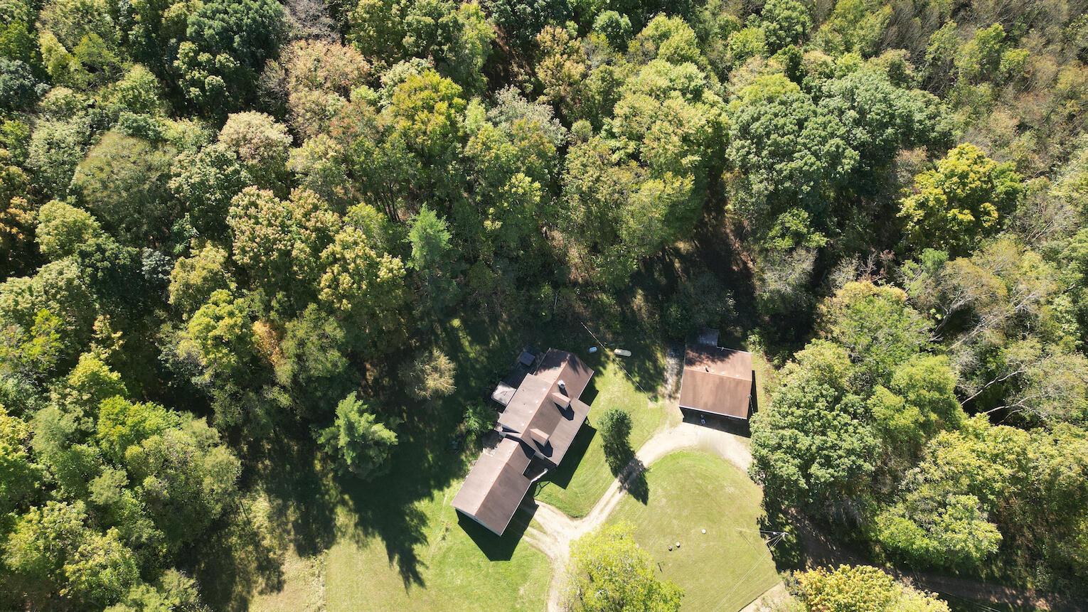 3084 Moss Hollow Road Chillicothe, OH 45601 - Photo 6 of 53 3084 Moss Hollow Rd-#5