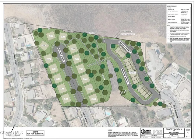 a black and white photo of a book