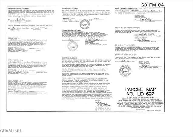 a picture of a city view