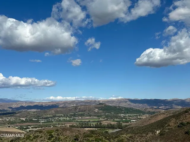 a view of a lake view