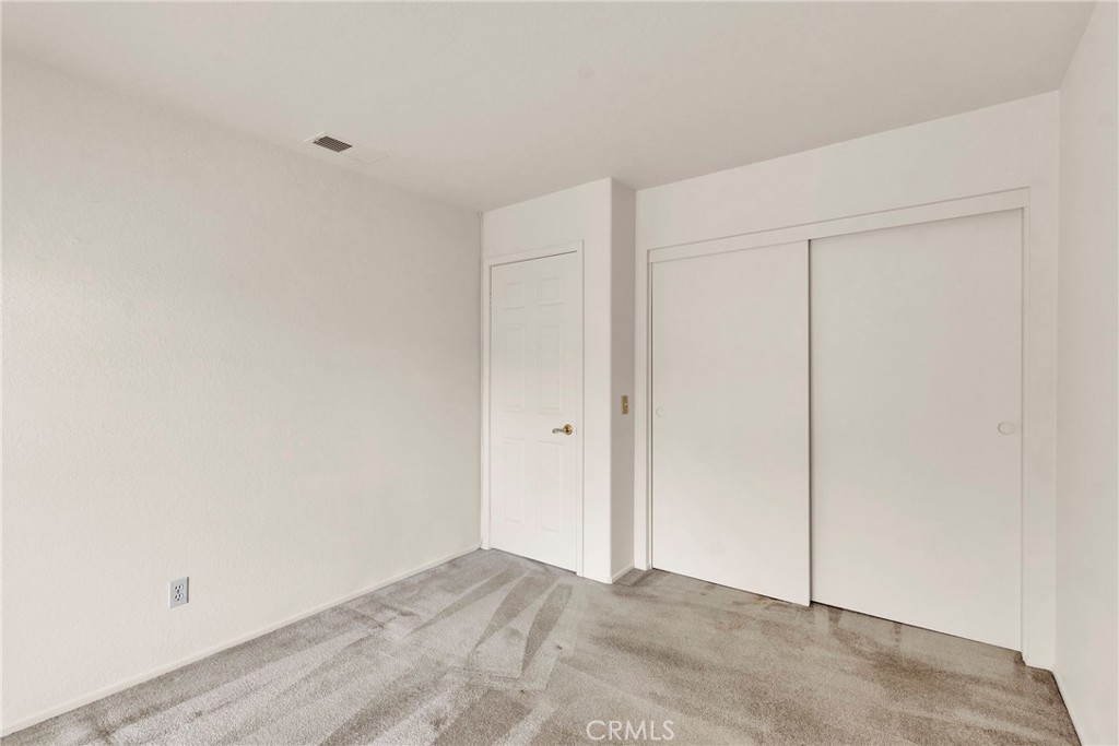 22500 Country Gate Road Moreno Valley, CA 92557 - Photo 24 of 45 Gallery Image 24
