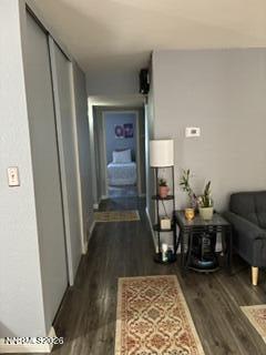 1537 Delucchi Lane, Unit E Reno, NV 89502 - Photo 6 of 21 IMG_5219