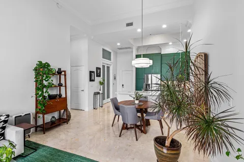 $1,395,000 | 701 South Olive Avenue, Unit 515, West Palm Beach, FL 33401