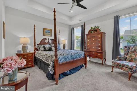 $495,000 | 672 Mayfield Fls Drive, Newark, DE 19702
