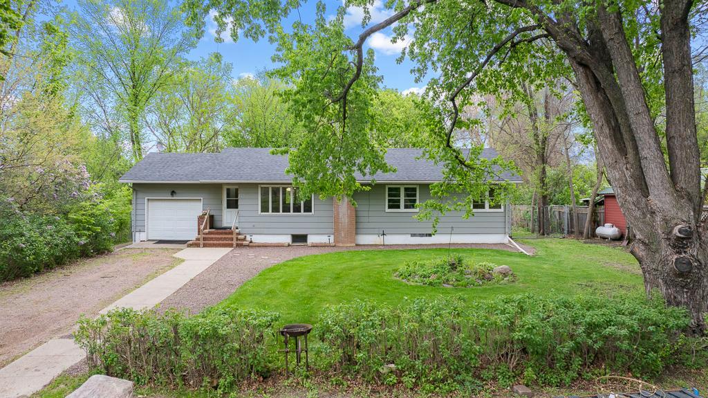 2110 Highway 75 Canby, MN 56220 - Photo 1 of 38