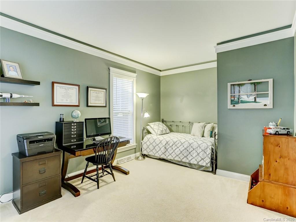 1128 Windsong Bay Lane Tega Cay, SC 29708 - Photo 11 of 48