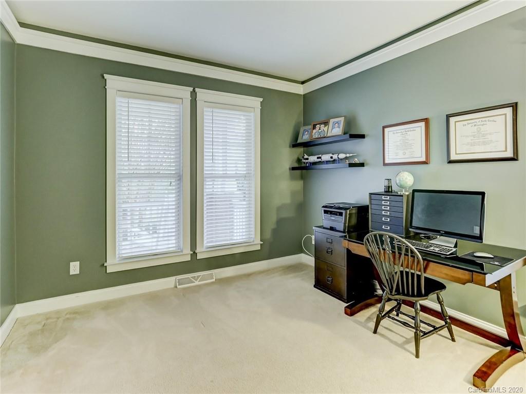 1128 Windsong Bay Lane Tega Cay, SC 29708 - Photo 12 of 48