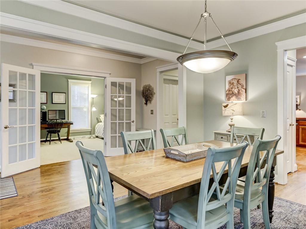 1128 Windsong Bay Lane Tega Cay, SC 29708 - Photo 14 of 48