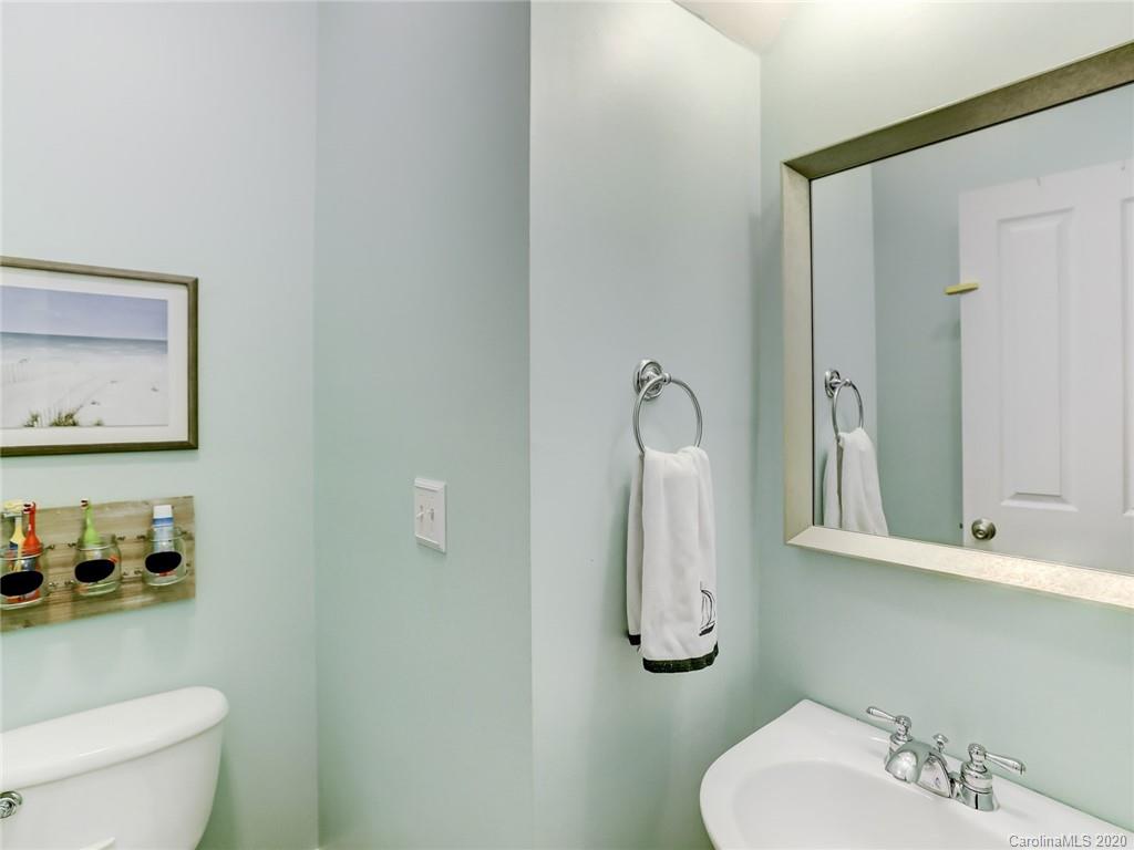 1128 Windsong Bay Lane Tega Cay, SC 29708 - Photo 16 of 48